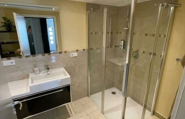 Rosenhof to the Weser - Foto 7