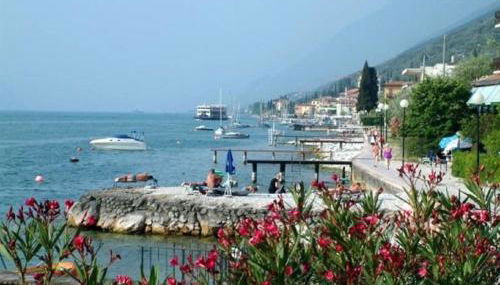 Apartments Parolotti - Foto 2