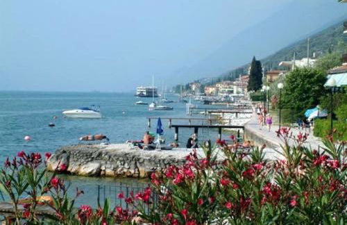 Apartments Parolotti - Foto 2