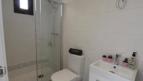 Costacabana - Villa Summerdream - Foto 3