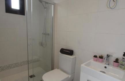 Costacabana - Villa Summerdream - Foto 19