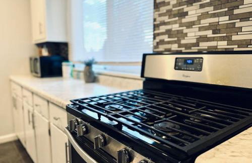 Comfortable Family Getaway - Foto 11