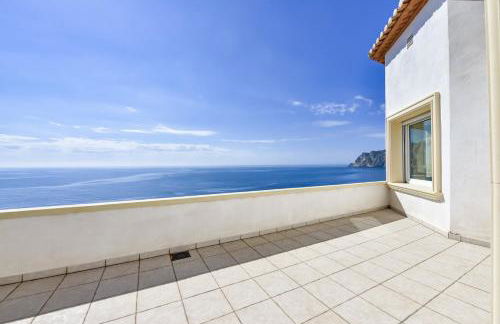 Villas Guzman - Raphael - Foto 38