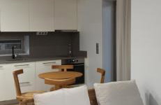 Mani Sol Apartments - Foto 15