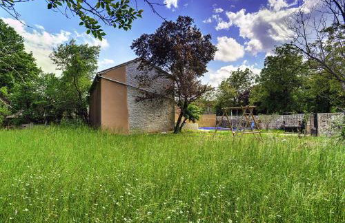 Villa in Batlug With Private Pool - Foto 102