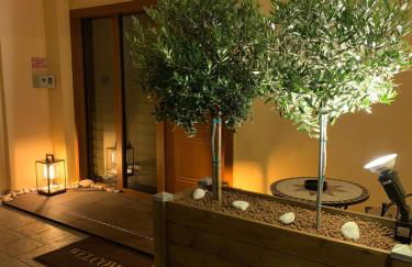 Eva suite Vip excellent studio 1 - Foto 80