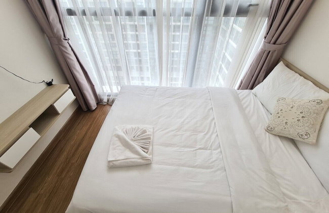 Vinhome Skylake Luxury Apartment - Foto 10