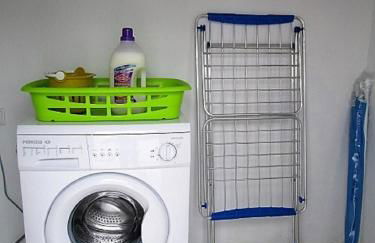 Casa do Cruzeiro - Photo 20