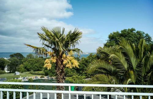 La Presquilienne - Foto 17