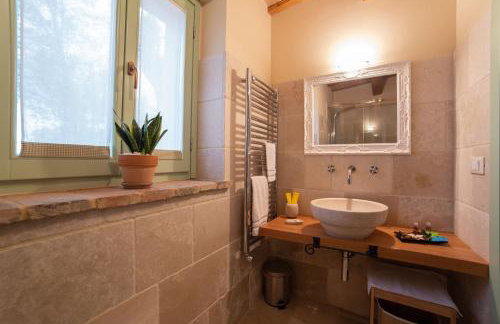 Le MaRaClà Country House - Photo 73