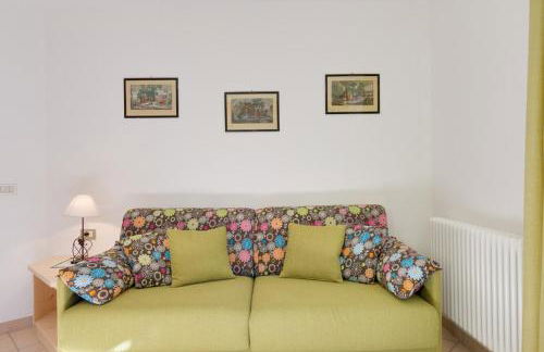 Appartamenti Cesa Maria Mountain Hospitality - Foto 33