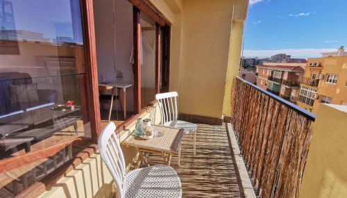 El refugio de Torrijos - Photo 2