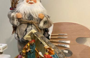 Da Zio Ciro a Capodimonte - Foto 55