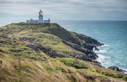 Ty Uchaf Mill - Photo 42