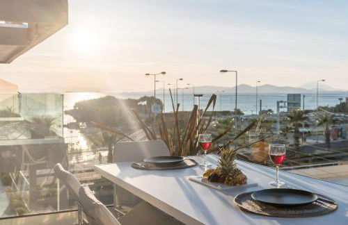 Urban Suites - Foto 110