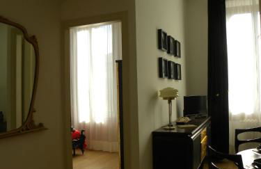 Gelsomino 74 - Photo 18