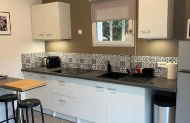 LA DOLCE VITA MAZET A GASSIN GOLFE DE SAINT TROPEZ - Foto 22