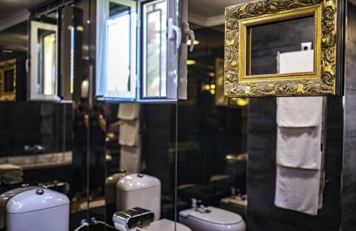 Apartamento Playa Centro Vistas Mar - Foto 27