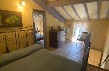 Maison Dina - Foto 27