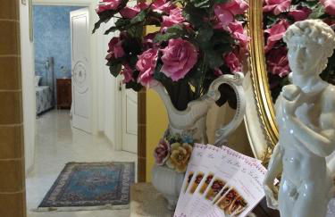 La Baronessa - Foto 35