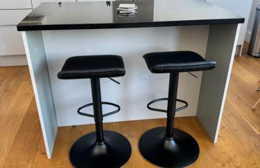 Twickenham Fraser Apartments - Foto 8