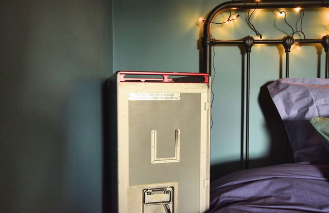 Modern Holiday Home in Flobecq With Garden - Foto 5