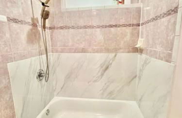 Pink Cozy house 2 bedrooms - Foto 56