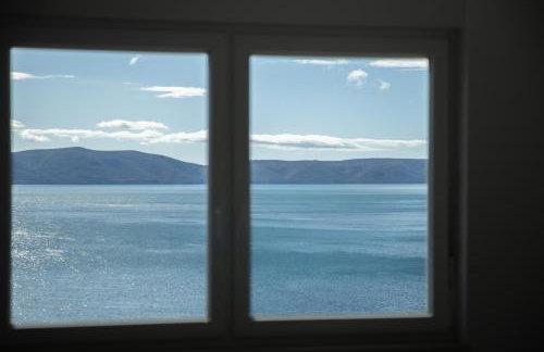 Apartman Nimfa Živogošće - Photo 19