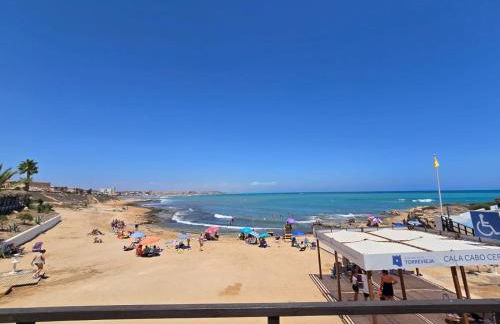 Vistas de Cabomar - Foto 2