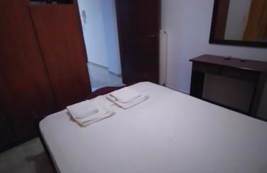 Δειλινά - Photo 21