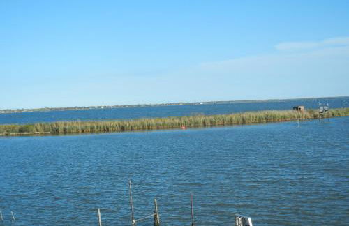 CASA VACANZE MARE - Foto 21