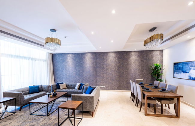 Mabaat - Obhour - 358 - Foto 1