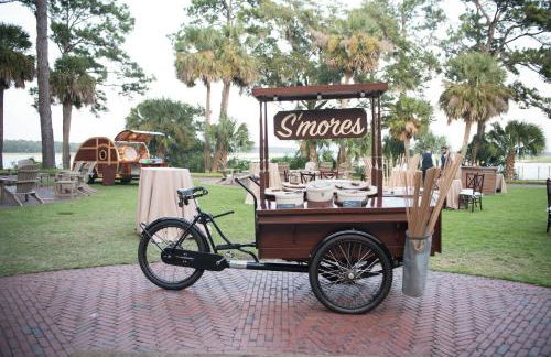 Lagoon View 5 Bedroom Moreland Village Home 5573 - Photo 76