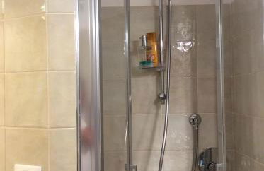 Pieds dans l'eau à Portofino by PortofinoVacanze - Foto 19