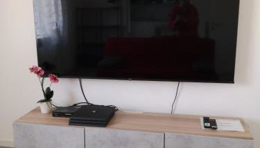 Appartamento da Guido - Photo 3