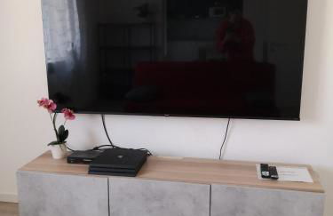 Appartamento da Guido - Photo 3