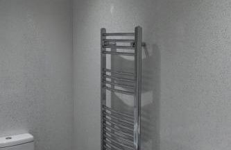 4 Woodyard Cottages, 2 Bedroom with free parking. - Foto 25