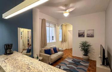 Apartamento no coração de Belo Horizonte [2] - Foto 20