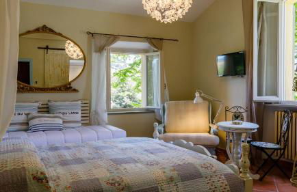 La Casa Di Nanì 8, Emma Villas - Foto 82