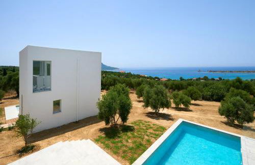 Kalypso Residence - Photo 23