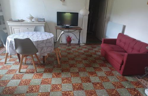 Maison de village Ardéchoise à Les Vans - Photo 20