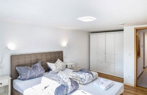 Haus am Eschenbach - Foto 19