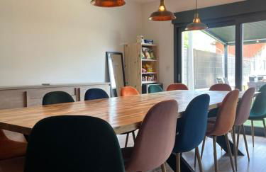 Piscine & Spa - Foto 10