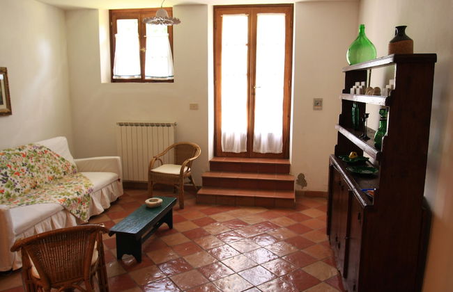 Agriturismo Villa Opera - Foto 11