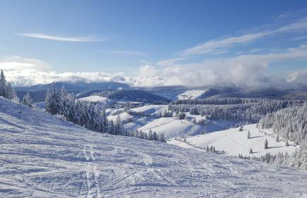 Wanderlust - Foto 31