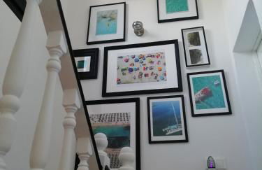 Casa Previsio - Foto 23