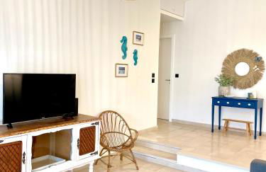 Detailed Villa - In Vilamoura's Heart - Foto 11