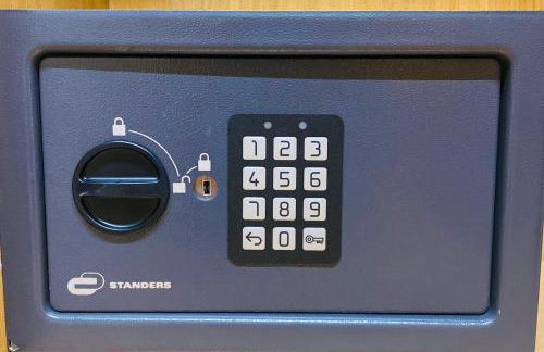 Soleado Albir - Photo 59