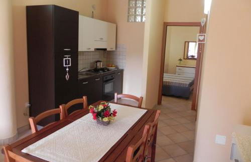 Buggerru a Mare Residence - Foto 32