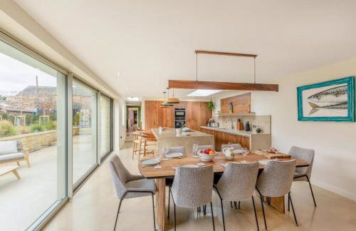 4 Bed in Naburn oc-t36014 - Foto 17